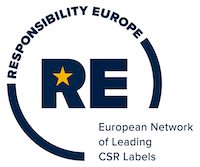 European Network of Leading - CSR labels